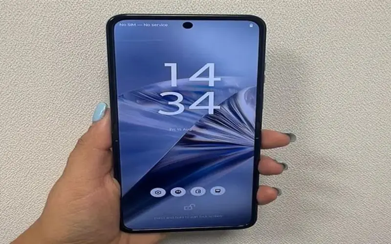 10 أشياء لا تفعلها في هاتفك الأندرويد لتحافظ على الكفاءة والأمان